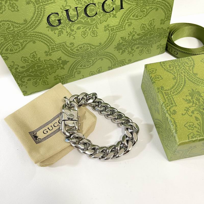 Gucci Ring 01lyr04